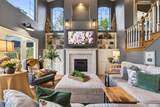 8725 Landmark Circle - Photo 8