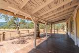 61 Blanchards Flat Road - Photo 32