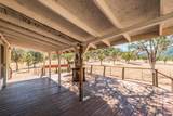 61 Blanchards Flat Road - Photo 33