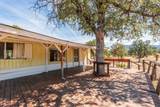 61 Blanchards Flat Road - Photo 34