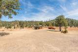 61 Blanchards Flat Road - Photo 35