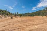 61 Blanchards Flat Road - Photo 37