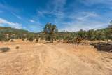 61 Blanchards Flat Road - Photo 39