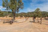 61 Blanchards Flat Road - Photo 41