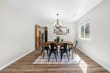 2745 Amethyst Way - Photo 11