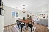2745 Amethyst Way - Photo 12