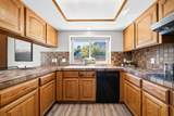 2745 Amethyst Way - Photo 14