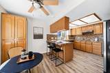 2745 Amethyst Way - Photo 17