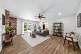 2745 Amethyst Way - Photo 18