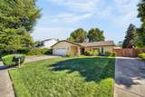 2745 Amethyst Way - Photo 2