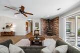 2745 Amethyst Way - Photo 20