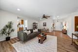 2745 Amethyst Way - Photo 21