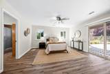 2745 Amethyst Way - Photo 23
