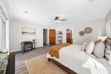 2745 Amethyst Way - Photo 25