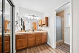 2745 Amethyst Way - Photo 26
