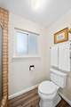 2745 Amethyst Way - Photo 27