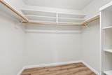 2745 Amethyst Way - Photo 28