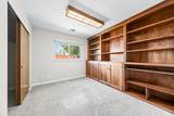 2745 Amethyst Way - Photo 29