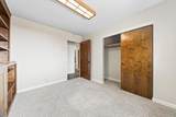 2745 Amethyst Way - Photo 30
