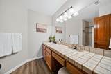 2745 Amethyst Way - Photo 31
