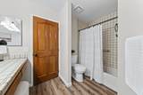 2745 Amethyst Way - Photo 32