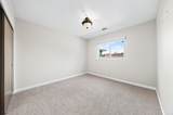 2745 Amethyst Way - Photo 33