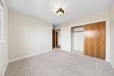 2745 Amethyst Way - Photo 34