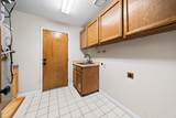 2745 Amethyst Way - Photo 35
