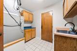 2745 Amethyst Way - Photo 36