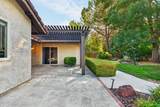 2745 Amethyst Way - Photo 37