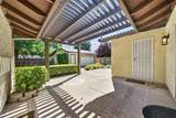 2745 Amethyst Way - Photo 38