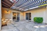 2745 Amethyst Way - Photo 39
