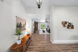 2745 Amethyst Way - Photo 4