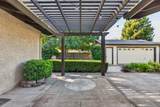 2745 Amethyst Way - Photo 40