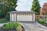 2745 Amethyst Way - Photo 41