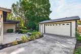 2745 Amethyst Way - Photo 42