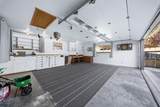2745 Amethyst Way - Photo 43