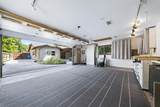 2745 Amethyst Way - Photo 44
