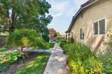 2745 Amethyst Way - Photo 45