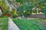 2745 Amethyst Way - Photo 46