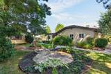 2745 Amethyst Way - Photo 47