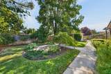 2745 Amethyst Way - Photo 48
