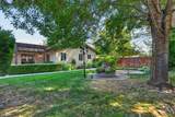 2745 Amethyst Way - Photo 49