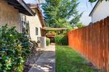 2745 Amethyst Way - Photo 51