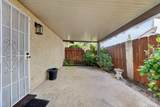 2745 Amethyst Way - Photo 52