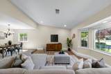 2745 Amethyst Way - Photo 6