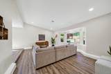 2745 Amethyst Way - Photo 7