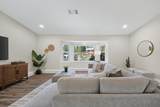 2745 Amethyst Way - Photo 8