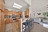 4178 Sunflower Drive - Photo 10