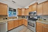 4178 Sunflower Drive - Photo 11